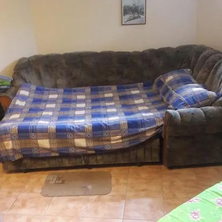 Guest House Apartament