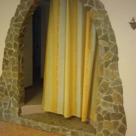 Guest House