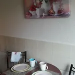 아파트 Guest House