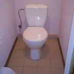 Apartment Guest House *